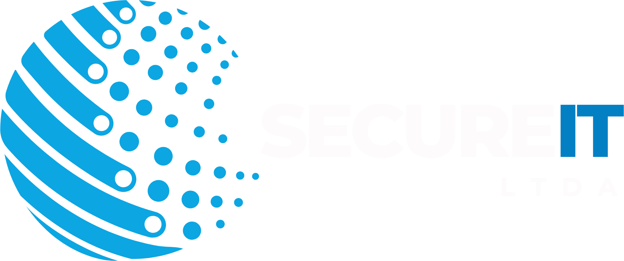 SecureIT